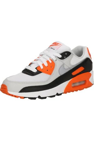 Nike Sneakers laag 