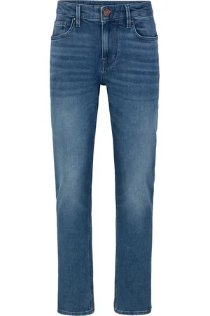 JOOP! Jeans 