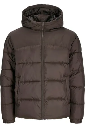 JACK & JONES Winterjas 
