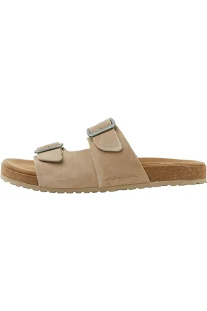 JACK & JONES Muiltjes 