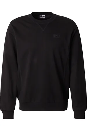 EA7 Sweatshirt