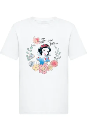 Absolute Cult Shirt 