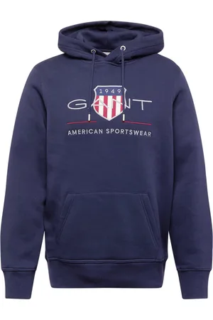 GANT Sweatshirt