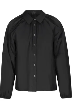 Dreimaster Blouse 