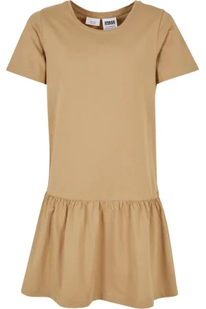 Urban classics Jurk 