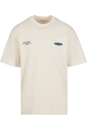 Another Cotton Lab Shirt