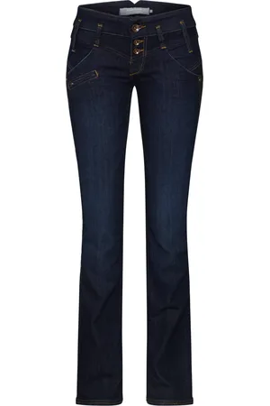 Freeman T Porter Jeans 