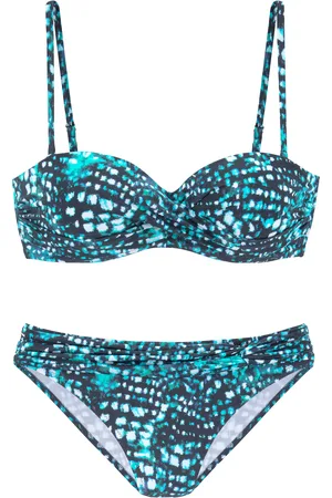 Bruno Banani Bikini