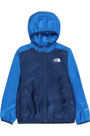 The North Face Outdoorjas 