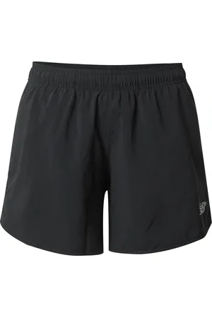 New Balance Sportbroek 