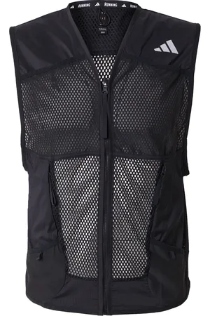 adidas Sportbodywarmer 