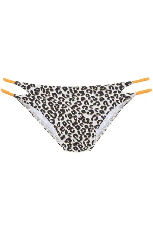 Buffalo Bikinibroek