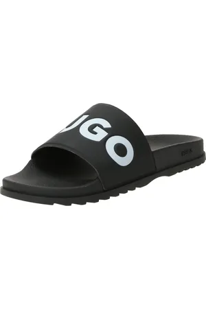 HUGO BOSS Muiltjes 