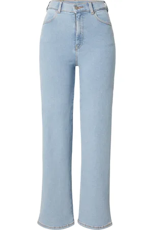 Dr Denim Jeans 