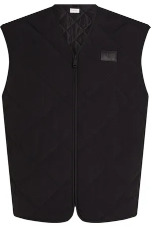 Calvin Klein Bodywarmer 