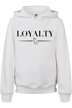 Mister Tee Sweatshirt 