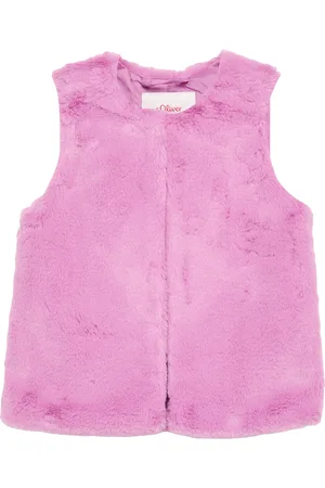 QS by s.Oliver Bodywarmer