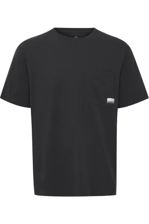 11 Project Shirt 