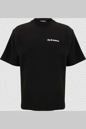 2Y Shirt 