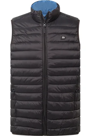 Blend Bodywarmer 