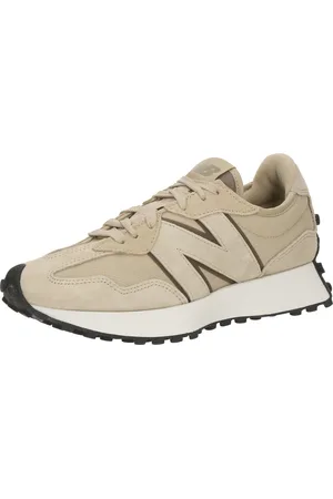 New Balance Sneakers laag 