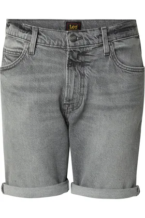 Lee Jeans 