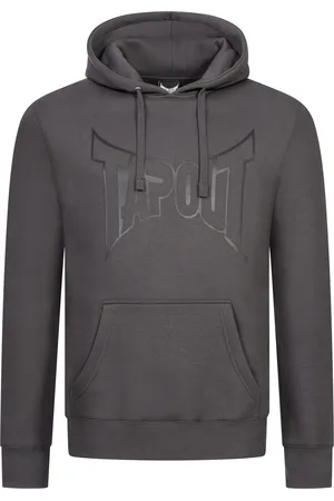 Tapout Sportsweatshirt