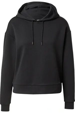 ONLY Sportief sweatshirt