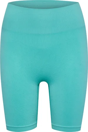 Hummel Sportbroek 