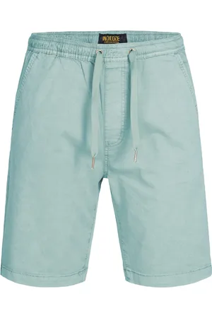INDICODE Broek 
