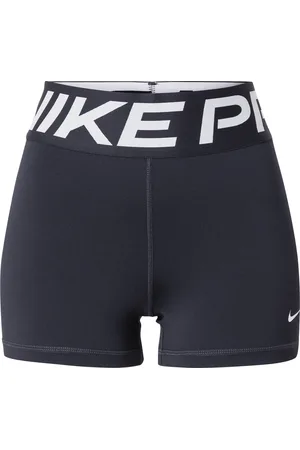 Nike Sportbroek