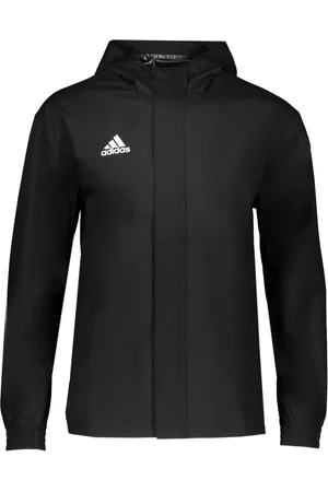 adidas Sportjas 