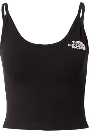The North Face Top