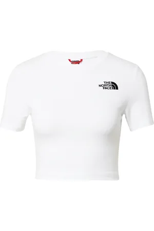 The North Face Shirt
