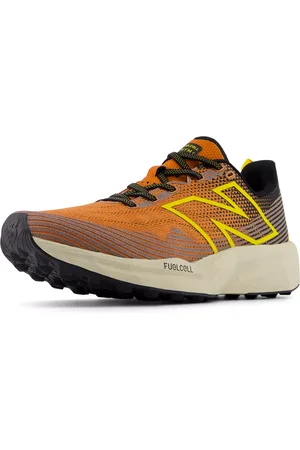 New Balance Sneakers laag 