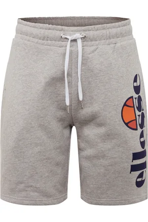 Ellesse Broek 