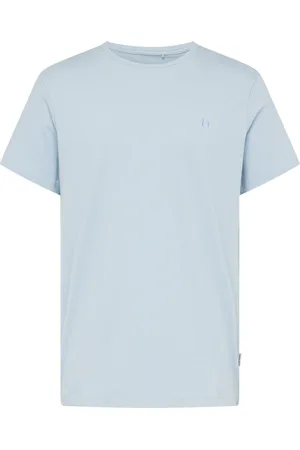 Blend Shirt 
