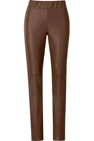Heine Leggings