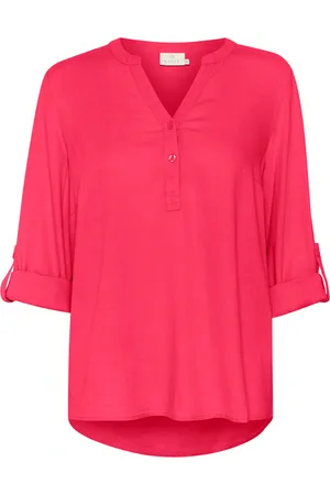 Kaffe Blouse 