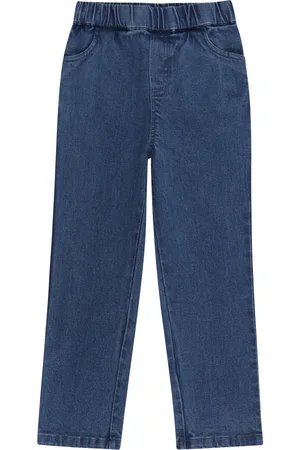ABOUT YOU Jeans 