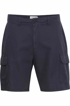 Casual Friday Broek 