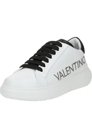 VALENTINO Sneakers laag