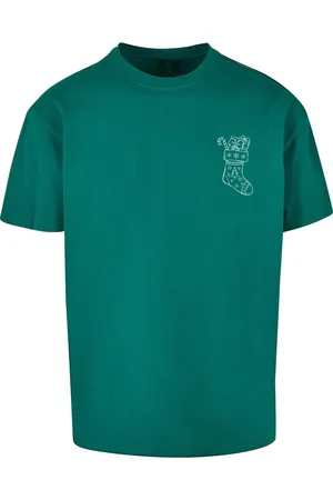 Merchcode Shirt 