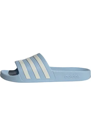 adidas Strand-/badschoen 