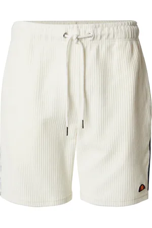Ellesse Broek 