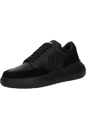 VALENTINO Sneakers laag 