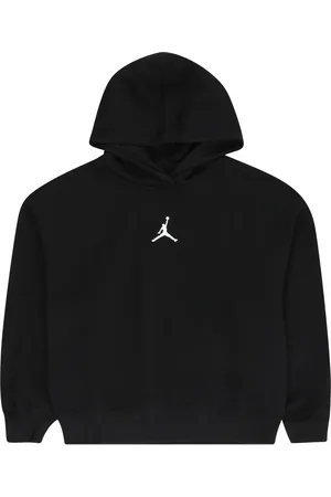 Jordan Sweatshirt 