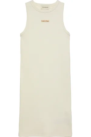 Calvin Klein Jurk