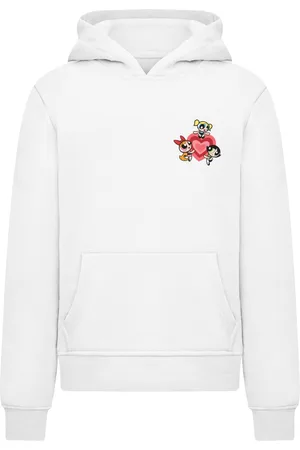 Merchcode Sweatshirt 