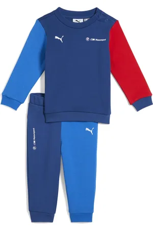 PUMA Joggingpak 